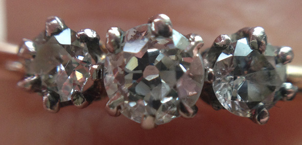 Sparkly eye candy found at thefacetlounge.com!